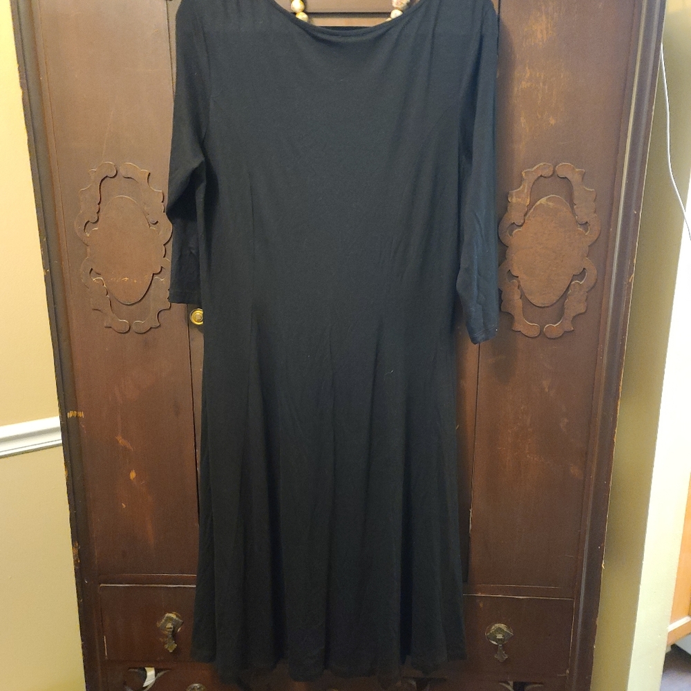 🖤ASOS DRESS🖤 - Picture 3 of 8